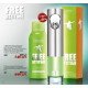 Купить недорого Аромат Oriflame Free Attitude Туалетная вода