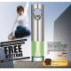 Купить недорого Аромат Oriflame Free Attitude Туалетная вода