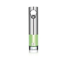 Аромат Oriflame Free Attitude Туалетная вода