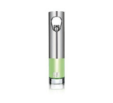 Аромат Oriflame Free Attitude Туалетная вода