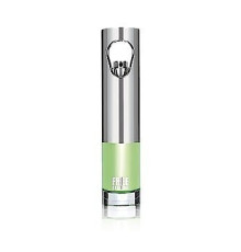 Аромат Oriflame Free Attitude Туалетная вода