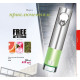 Купить недорого Аромат Oriflame Free Attitude Туалетная вода