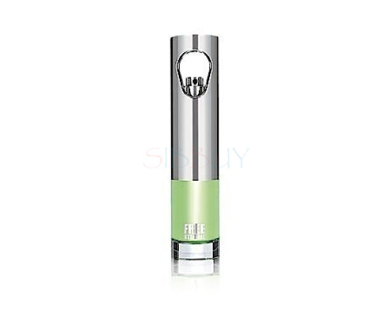 Купить недорого Аромат Oriflame Free Attitude Туалетная вода