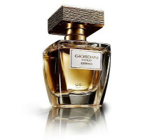 Аромат Oriflame Giordani Gold Essenza Духи / Экстракт