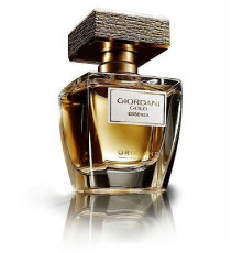 Аромат Oriflame Giordani Gold Essenza Духи / Экстракт