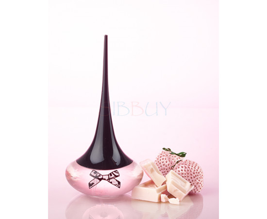 Купить недорого Аромат Oriflame Love Potion Secrets Парфюмерная вода