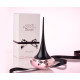 Купить недорого Аромат Oriflame Love Potion Secrets Парфюмерная вода