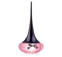 Аромат Oriflame Love Potion Secrets Парфюмерная вода