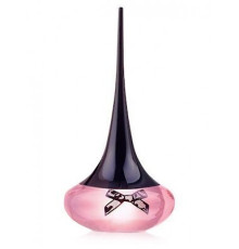 Аромат Oriflame Love Potion Secrets Парфюмерная вода
