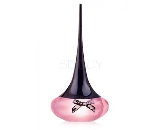 Купить недорого Аромат Oriflame Love Potion Secrets Парфюмерная вода