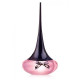 Купить недорого Аромат Oriflame Love Potion Secrets Парфюмерная вода