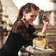 Купить недорого Аромат Oriflame Miss Giordani Парфюмерная вода
