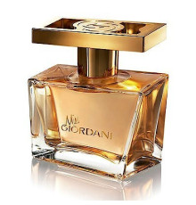 Аромат Oriflame Miss Giordani Парфюмерная вода