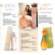 Купить недорого Аромат Oriflame Serene Туалетная вода
