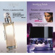 Купить недорого Аромат Oriflame Serene Туалетная вода