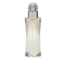 Аромат Oriflame Serene Туалетная вода