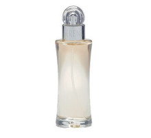 Аромат Oriflame Serene Туалетная вода