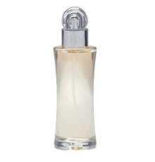 Аромат Oriflame Serene Туалетная вода