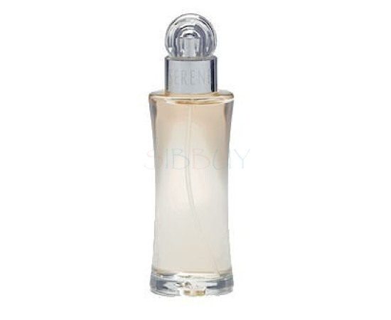 Купить недорого Аромат Oriflame Serene Туалетная вода