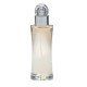 Купить недорого Аромат Oriflame Serene Туалетная вода