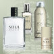 Купить недорого Аромат Oriflame Soul Туалетная вода