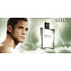 Купить недорого Аромат Oriflame Soul Туалетная вода