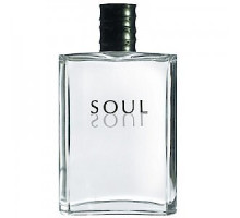 Аромат Oriflame Soul Туалетная вода