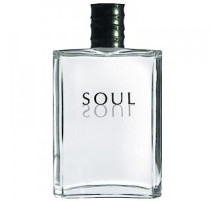 Аромат Oriflame Soul Туалетная вода