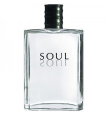 Аромат Oriflame Soul Туалетная вода