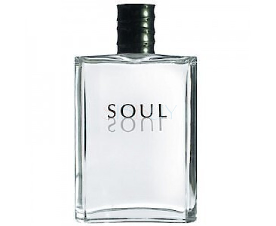 Купить недорого Аромат Oriflame Soul Туалетная вода