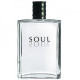 Купить недорого Аромат Oriflame Soul Туалетная вода