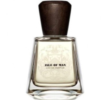 Аромат P. Frapin & Cie Parfums Isle Of Man Парфюмерная вода