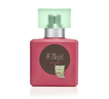 Аромат Parfums Genty #2Night Парфюмерная вода