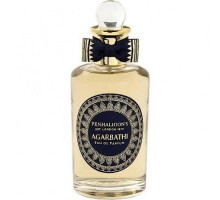 Аромат Penhaligon's Agarbathi Парфюмерная вода