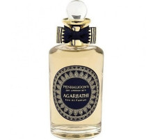 Аромат Penhaligon's Agarbathi Парфюмерная вода