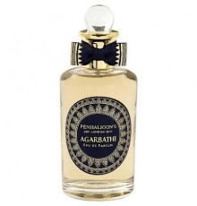 Аромат Penhaligon's Agarbathi Парфюмерная вода