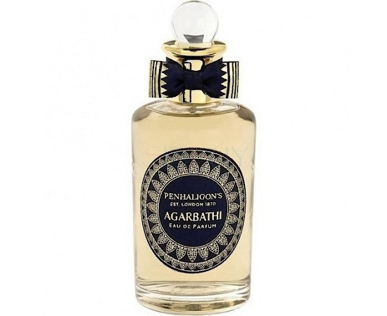 Купить недорого Аромат Penhaligons Agarbathi Парфюмерная вода