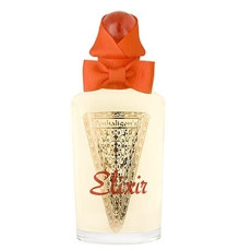 Аромат Penhaligon's Elixir Туалетная вода