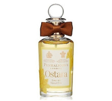 Аромат Penhaligon's Ostara Туалетная вода