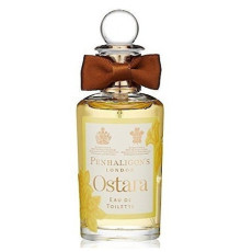 Аромат Penhaligon's Ostara Туалетная вода