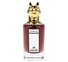 Аромат Penhaligon's The Coveted Duchess Rose Парфюмерная вода