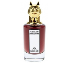 Аромат Penhaligon's The Coveted Duchess Rose Парфюмерная вода
