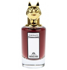 Аромат Penhaligon's The Coveted Duchess Rose Парфюмерная вода