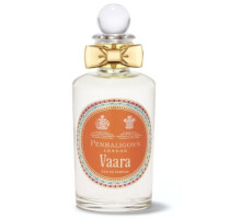 Аромат Penhaligon's Vaara Парфюмерная вода