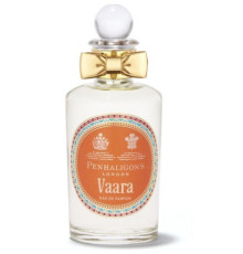 Аромат Penhaligon's Vaara Парфюмерная вода