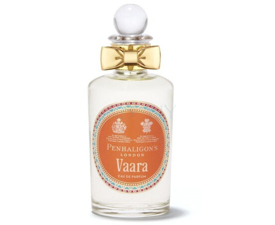Купить недорого Аромат Penhaligons Vaara Парфюмерная вода