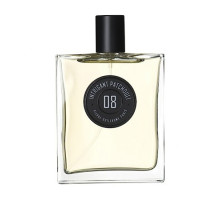 Аромат Pierre Guillaume Paris 08 Intrigant Patchouli Парфюмерная вода