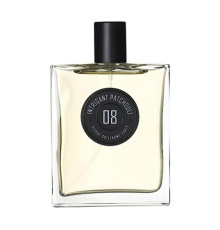Аромат Pierre Guillaume Paris 08 Intrigant Patchouli Парфюмерная вода