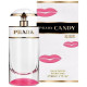 Купить недорого Аромат Prada Candy Kiss Парфюмерная вода