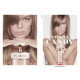 Купить недорого Аромат Prada Candy Kiss Парфюмерная вода